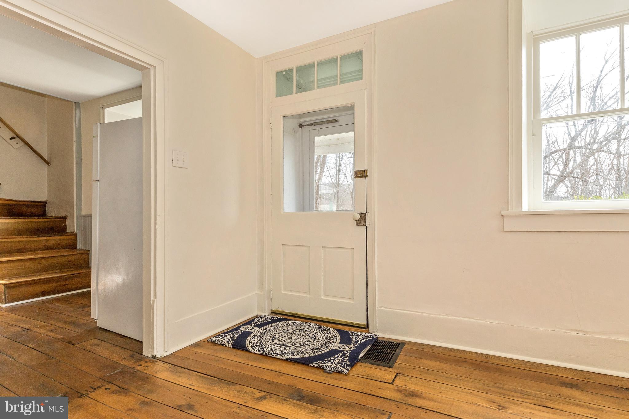 12908 Martin Road Smithsburg, MD 21783 - Photo 7 of 52 Gallery Image 7