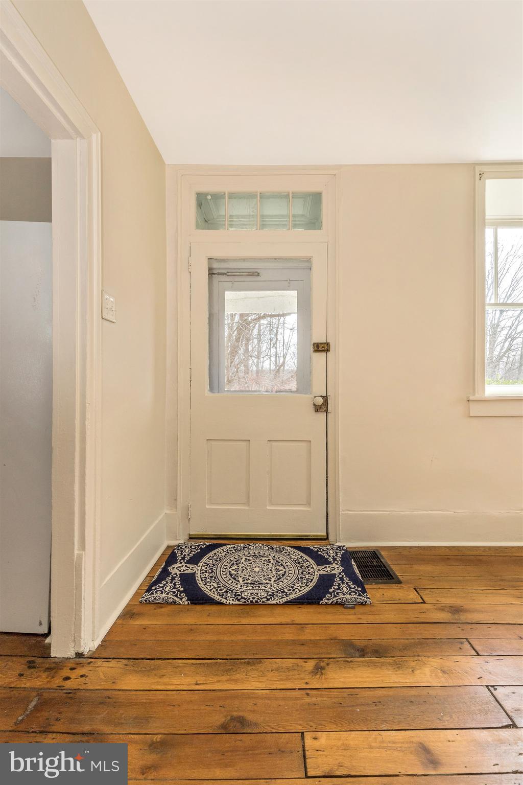 12908 Martin Road Smithsburg, MD 21783 - Photo 9 of 52 Gallery Image 9