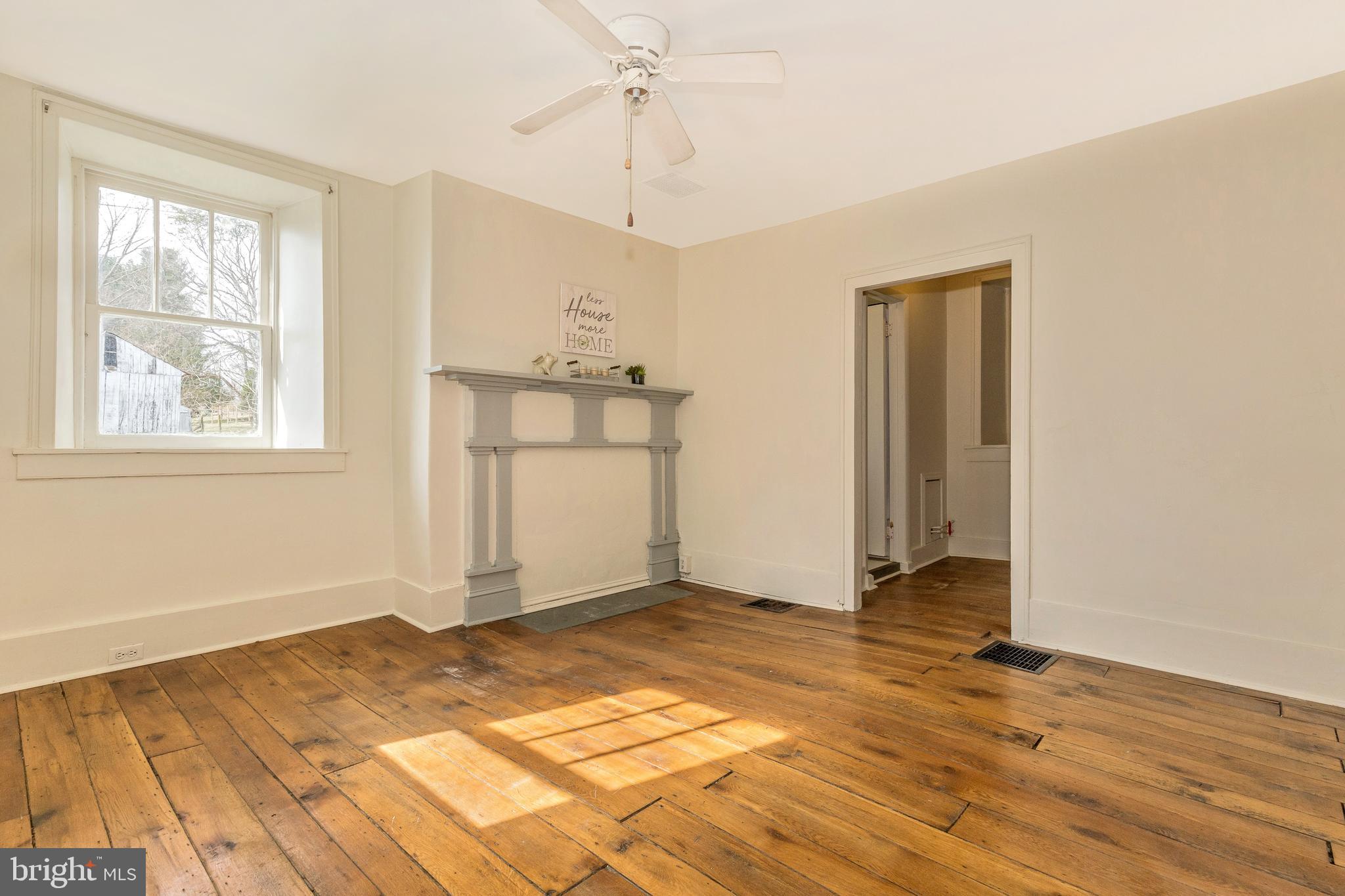 12908 Martin Road Smithsburg, MD 21783 - Photo 10 of 52 Gallery Image 10