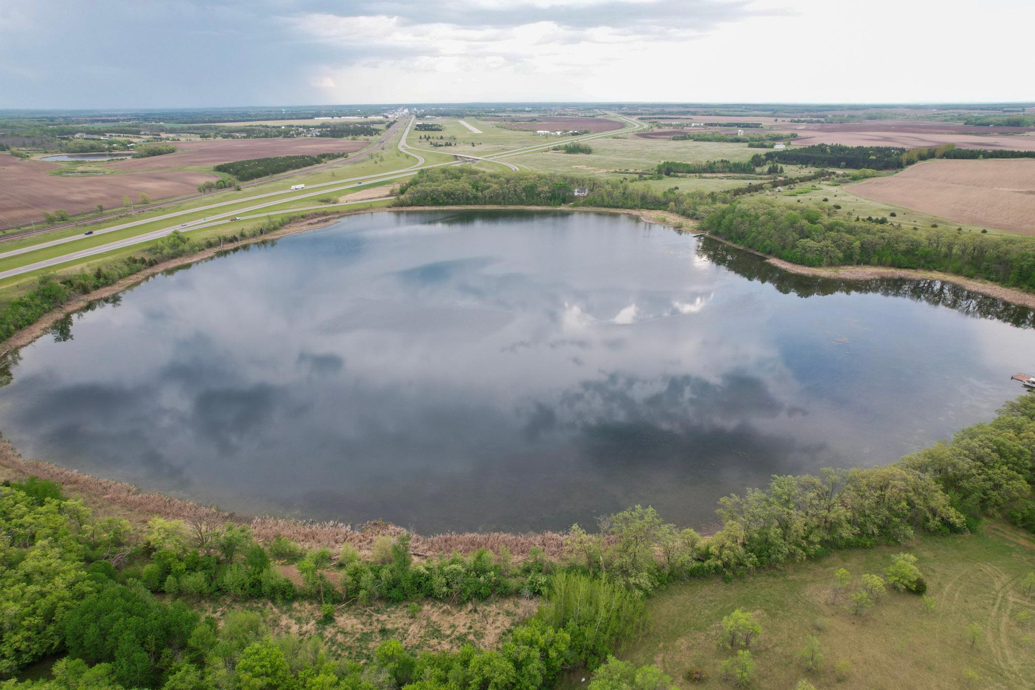 Lot F 460th Street Perham, MN 56573 - Photo 5 of 21