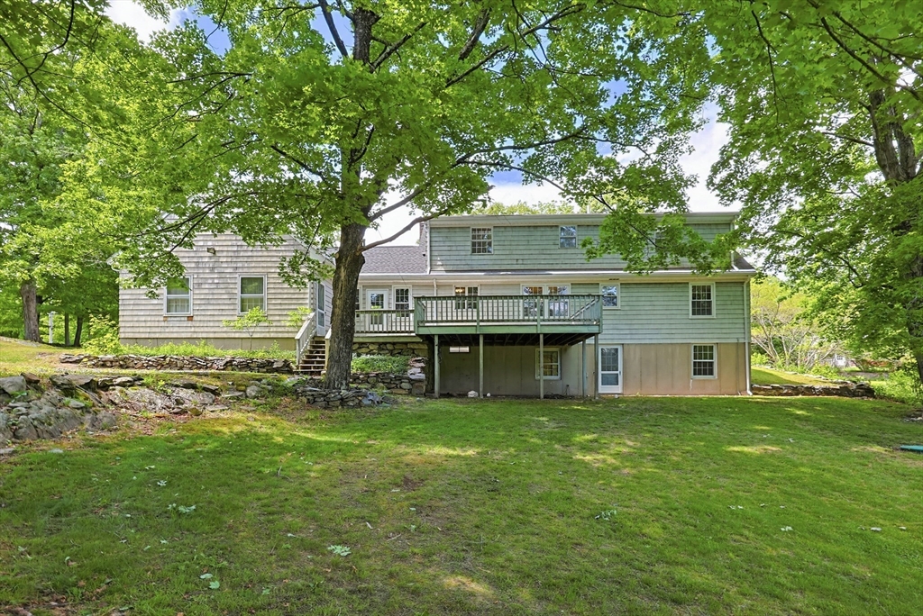 281 Scott Road Cumberland, RI 02864 - Photo 28 of 34 Gallery Image 28