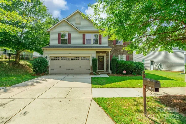 $524,900 | 1737 Felts Parkway, Fort Mill, SC 29715