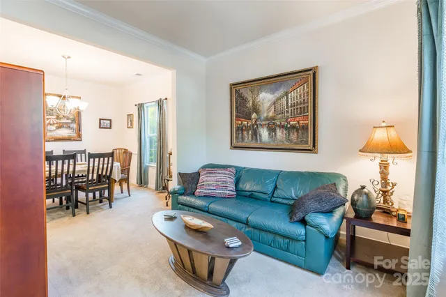 $549,900 | 1737 Felts Parkway, Fort Mill, SC 29715