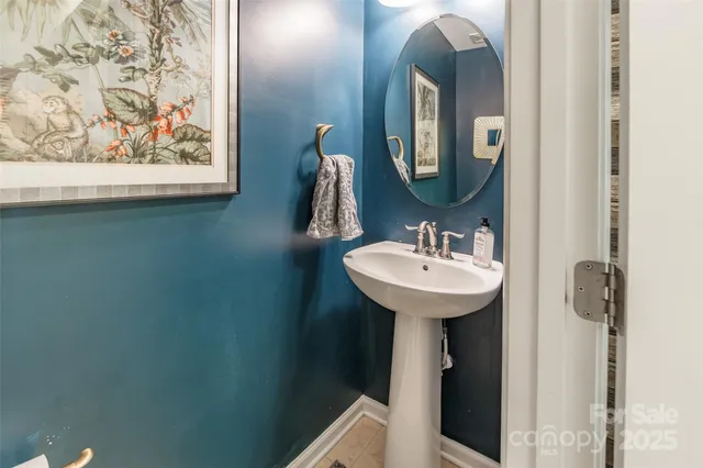 $549,900 | 1737 Felts Parkway, Fort Mill, SC 29715