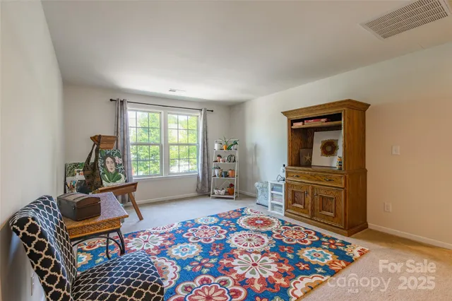 $549,900 | 1737 Felts Parkway, Fort Mill, SC 29715