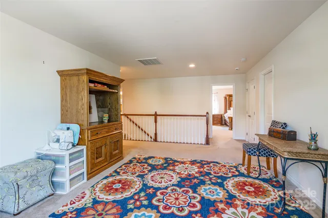 $549,900 | 1737 Felts Parkway, Fort Mill, SC 29715