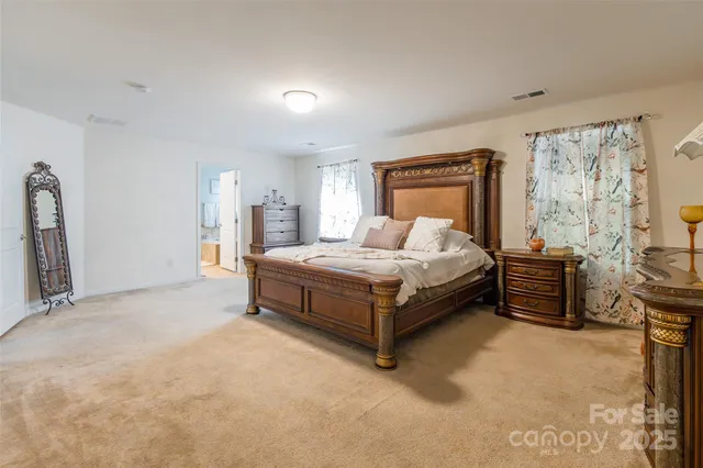 $549,900 | 1737 Felts Parkway, Fort Mill, SC 29715