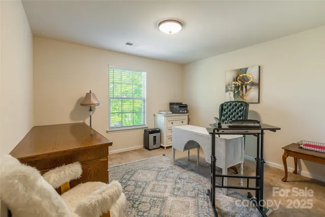 $549,900 | 1737 Felts Parkway, Fort Mill, SC 29715