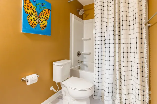 $549,900 | 1737 Felts Parkway, Fort Mill, SC 29715