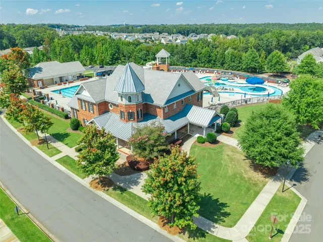 $549,900 | 1737 Felts Parkway, Fort Mill, SC 29715