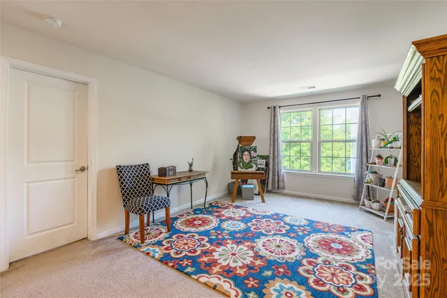 $549,900 | 1737 Felts Parkway, Fort Mill, SC 29715