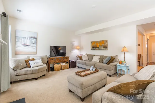 $549,900 | 1737 Felts Parkway, Fort Mill, SC 29715