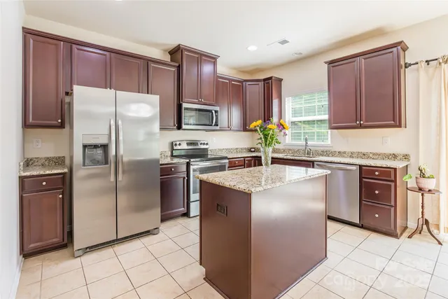 $549,900 | 1737 Felts Parkway, Fort Mill, SC 29715