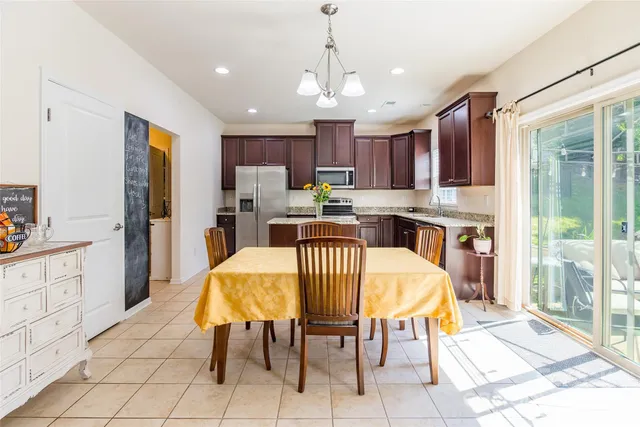 $549,900 | 1737 Felts Parkway, Fort Mill, SC 29715