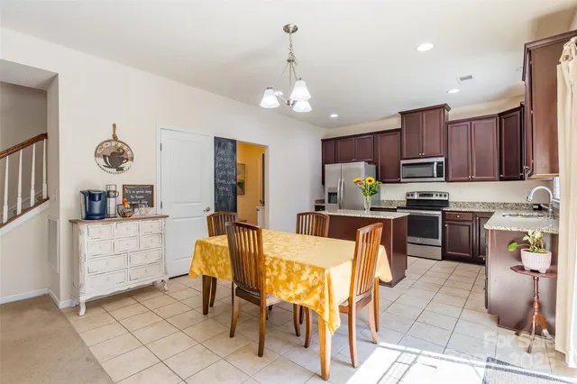 $549,900 | 1737 Felts Parkway, Fort Mill, SC 29715