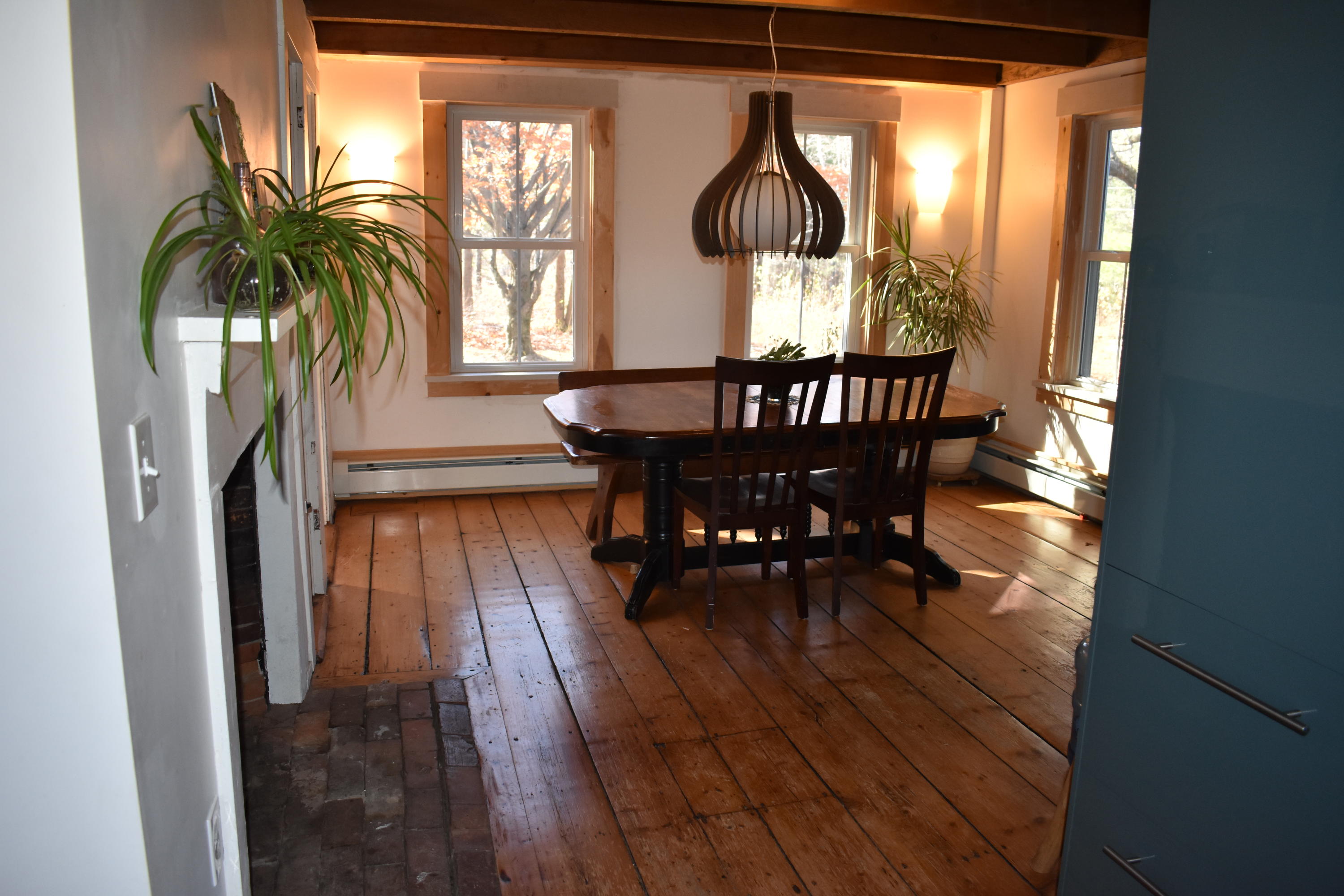299 Scribner Hill Road Otisfield, ME 04270 - Photo 11 of 21 2