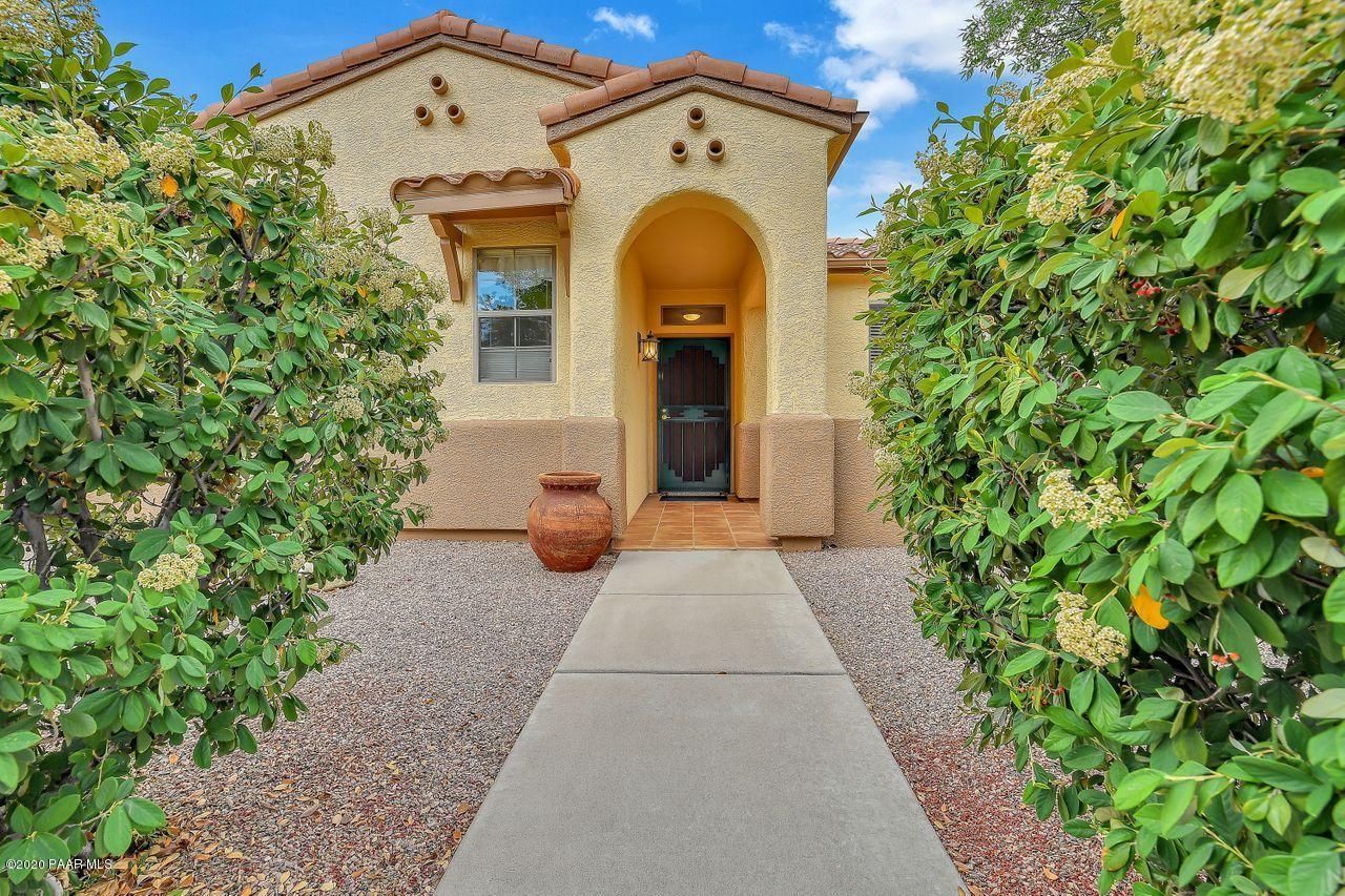 1862 North Swayback Road Prescott Valley, AZ 86314 - Photo 1 of 36 michaelhunt-dsc0577