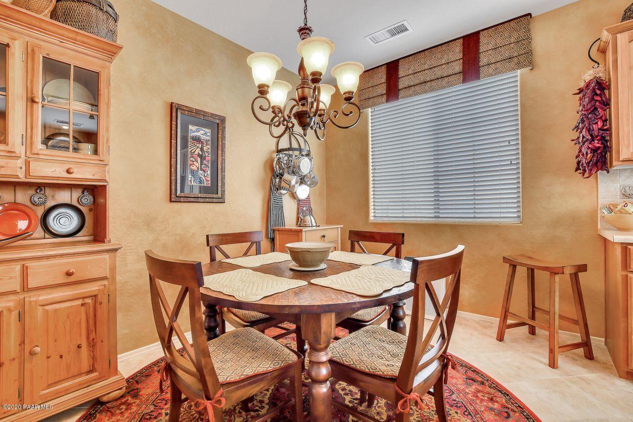 1862 North Swayback Road Prescott Valley, AZ 86314 - Photo 11 of 36 michaelhunt-dsc0691