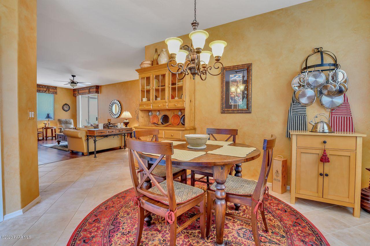 1862 North Swayback Road Prescott Valley, AZ 86314 - Photo 12 of 36 michaelhunt-dsc0598