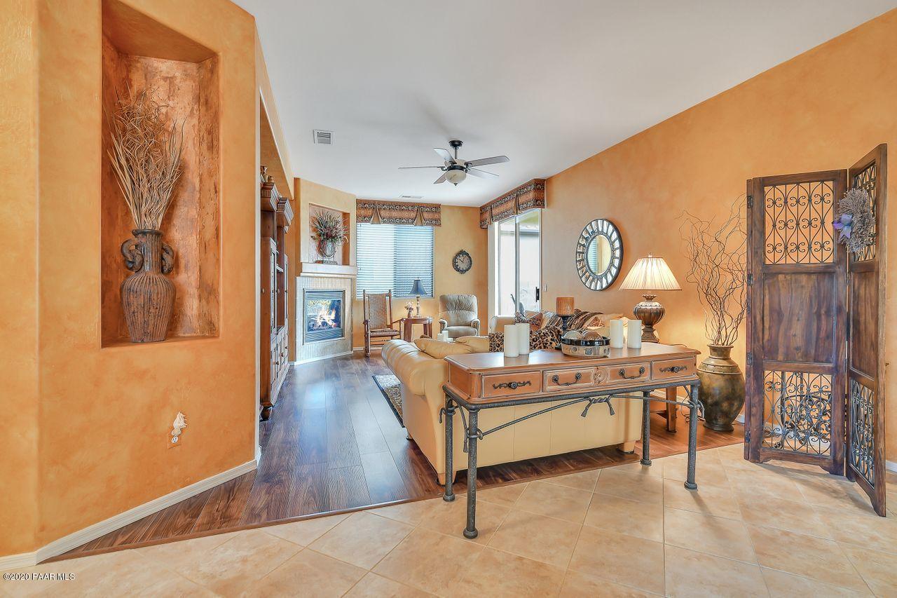 1862 North Swayback Road Prescott Valley, AZ 86314 - Photo 13 of 36 michaelhunt-dsc0601