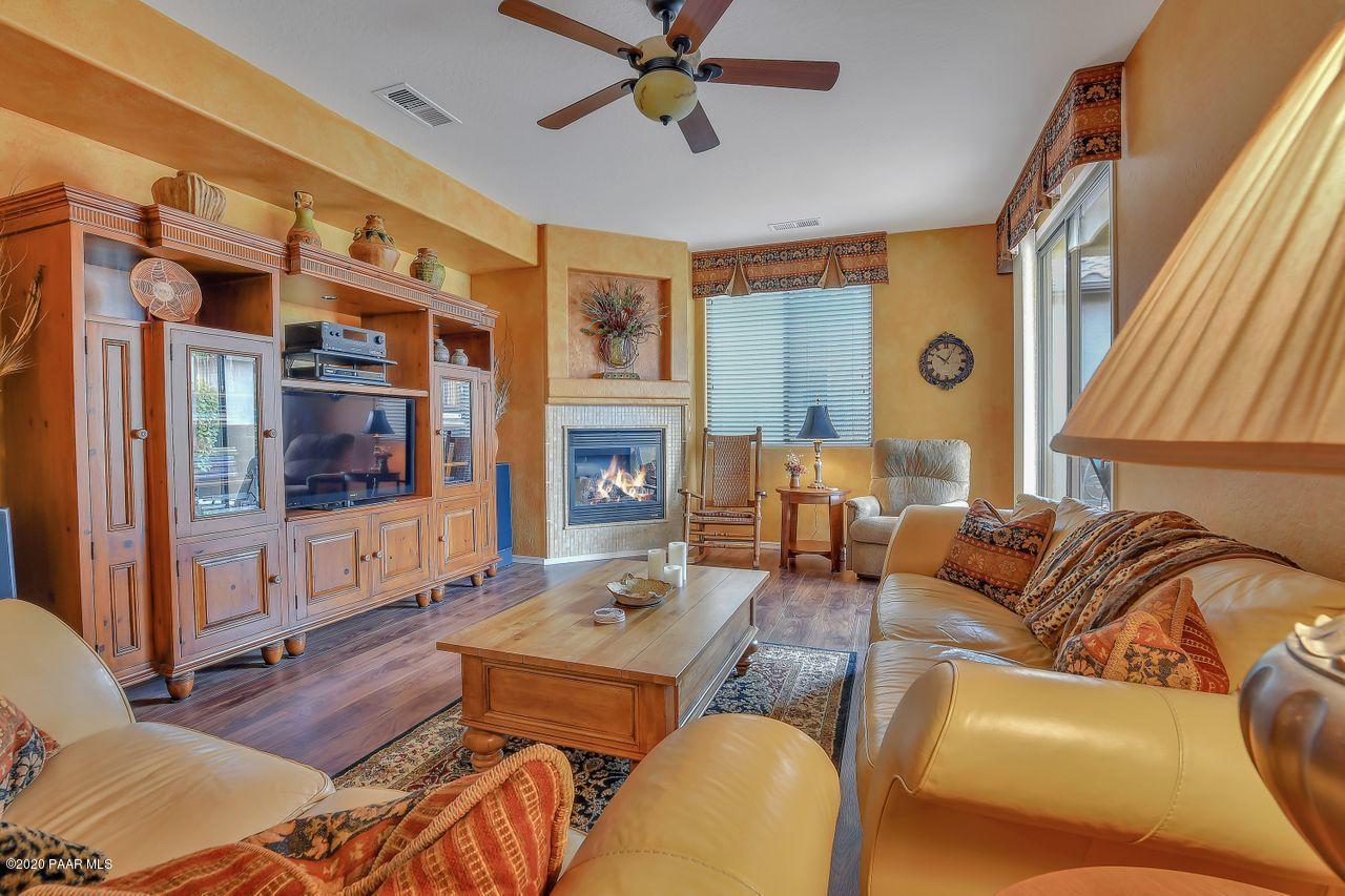 1862 North Swayback Road Prescott Valley, AZ 86314 - Photo 15 of 36 michaelhunt-dsc0607