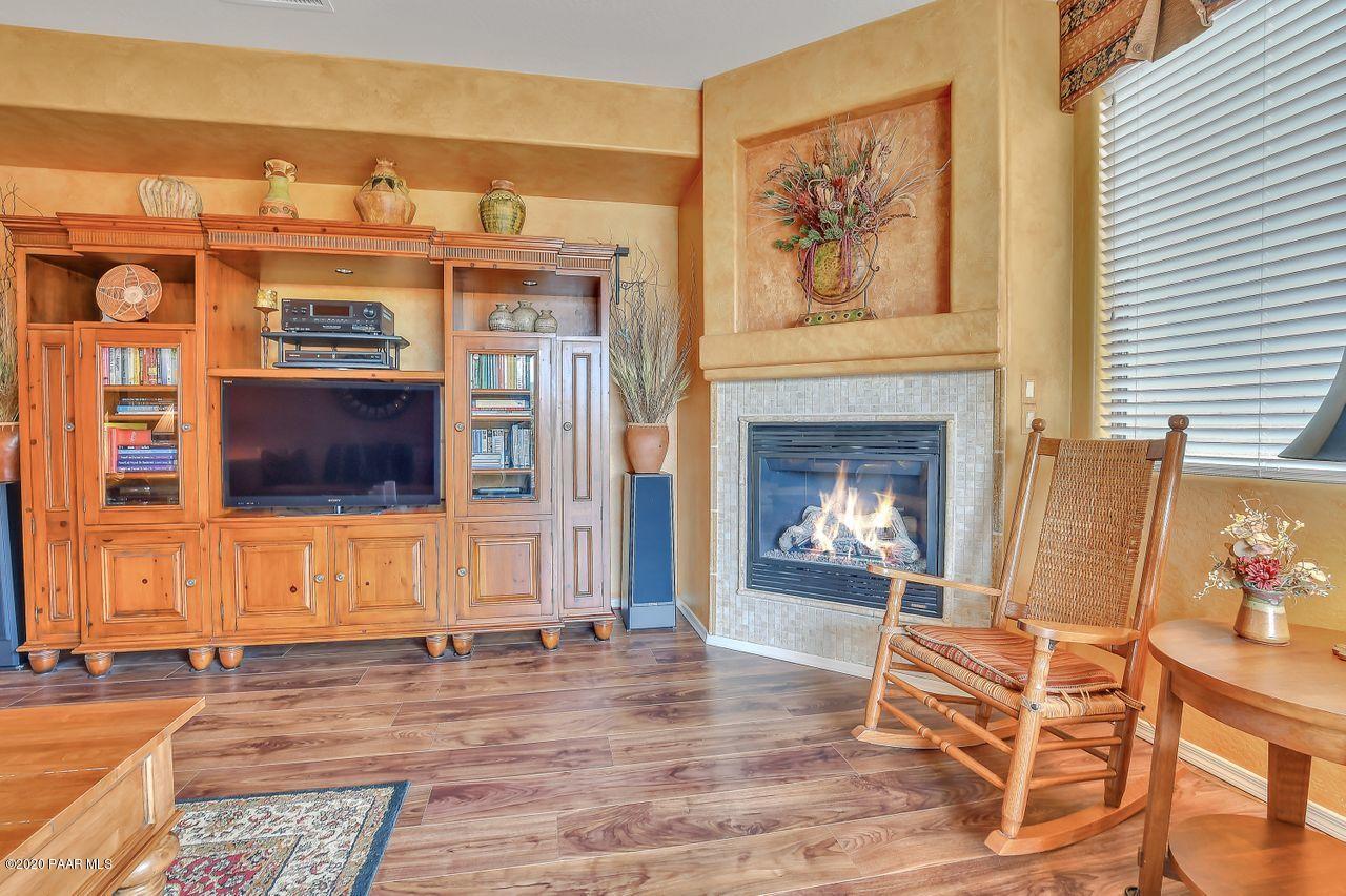 1862 North Swayback Road Prescott Valley, AZ 86314 - Photo 16 of 36 michaelhunt-dsc0610