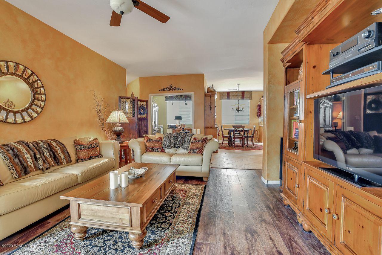 1862 North Swayback Road Prescott Valley, AZ 86314 - Photo 17 of 36 michaelhunt-dsc0613