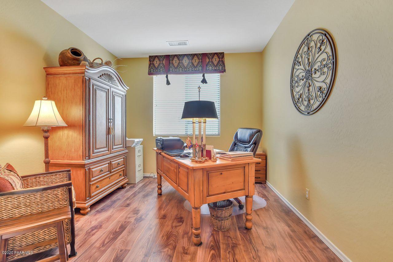 1862 North Swayback Road Prescott Valley, AZ 86314 - Photo 18 of 36 michaelhunt-dsc0616