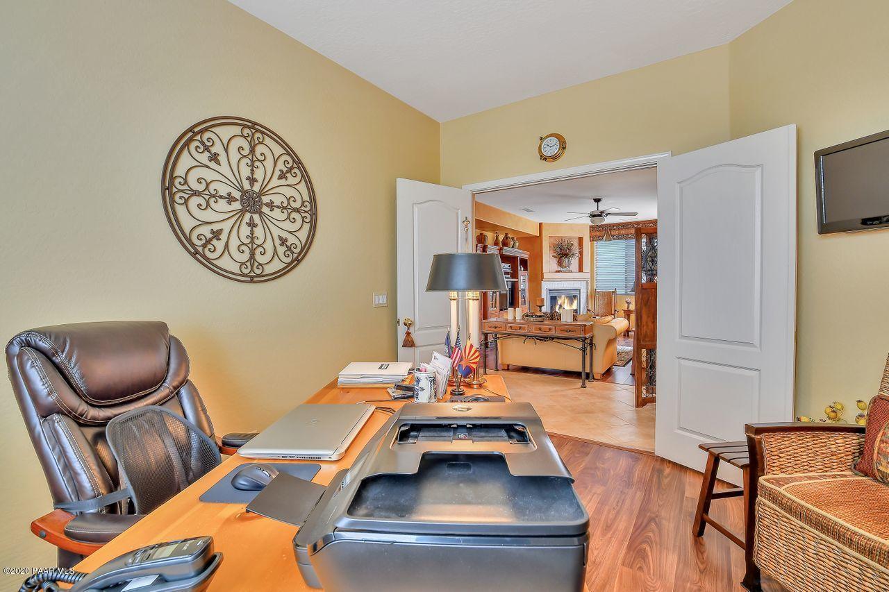 1862 North Swayback Road Prescott Valley, AZ 86314 - Photo 19 of 36 michaelhunt-dsc0619