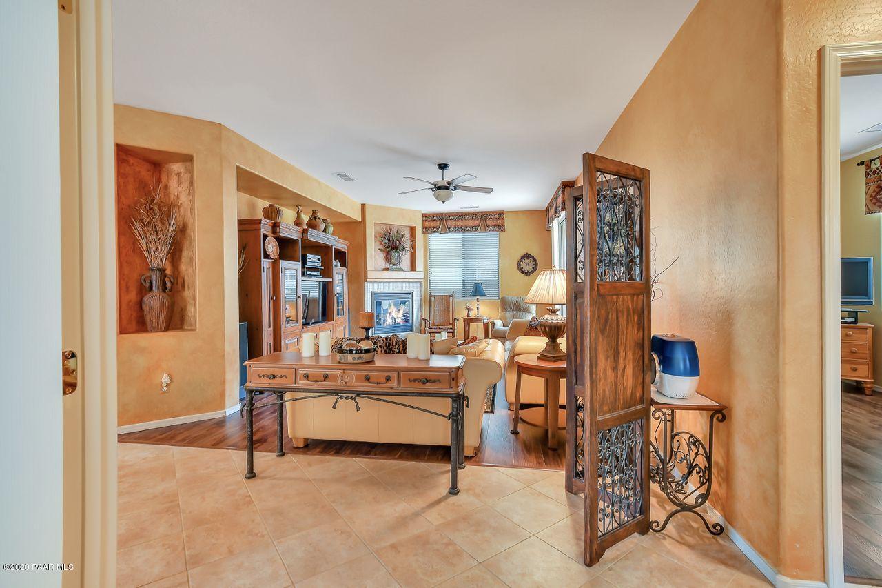 1862 North Swayback Road Prescott Valley, AZ 86314 - Photo 20 of 36 michaelhunt-dsc0622