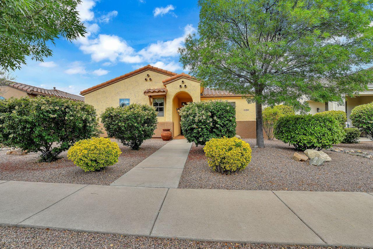 1862 North Swayback Road Prescott Valley, AZ 86314 - Photo 2 of 36 michaelhunt-dsc0571
