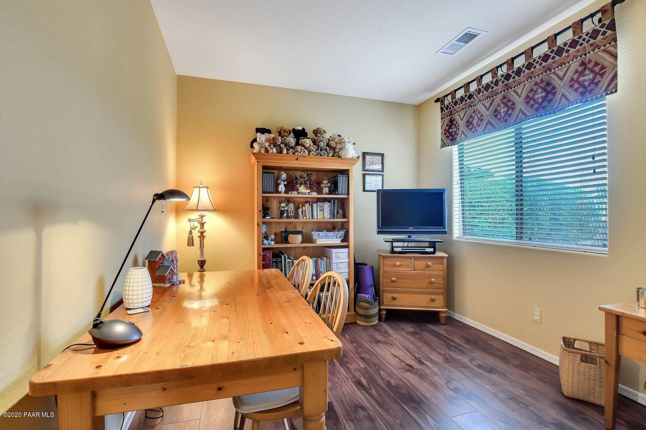 1862 North Swayback Road Prescott Valley, AZ 86314 - Photo 21 of 36 michaelhunt-dsc0625