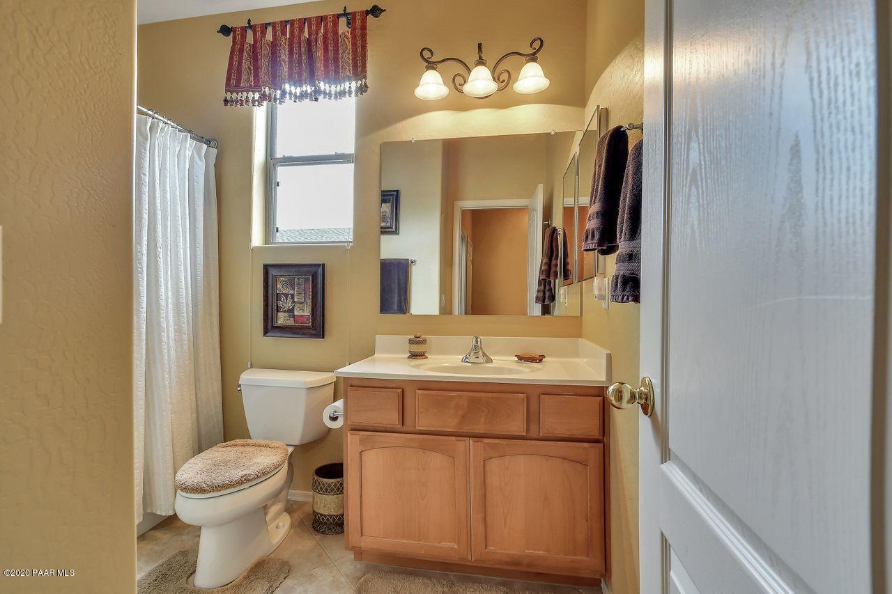 1862 North Swayback Road Prescott Valley, AZ 86314 - Photo 22 of 36 michaelhunt-dsc0637