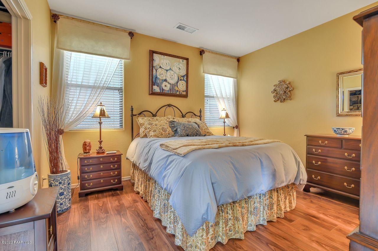 1862 North Swayback Road Prescott Valley, AZ 86314 - Photo 23 of 36 michaelhunt-dsc0640