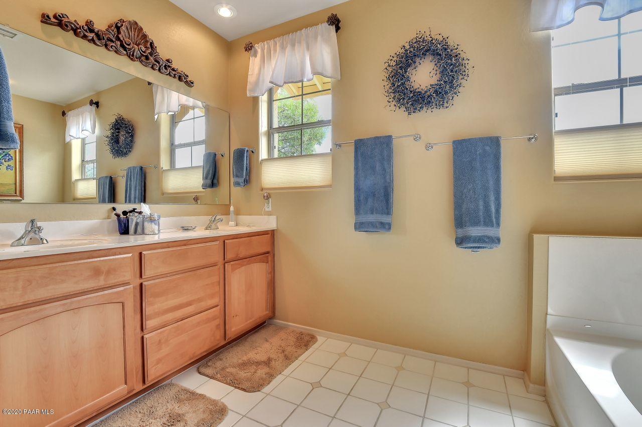 1862 North Swayback Road Prescott Valley, AZ 86314 - Photo 25 of 36 michaelhunt-dsc0646