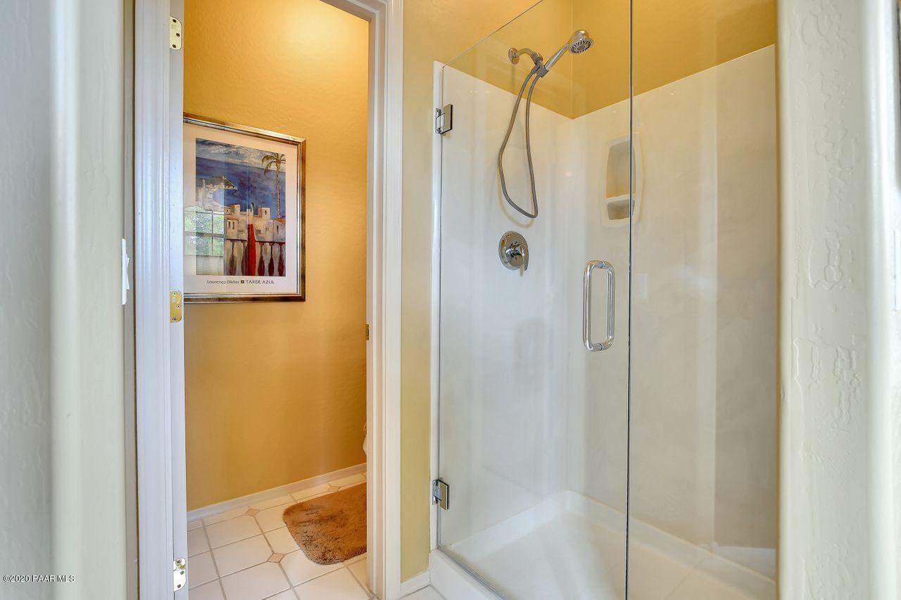 1862 North Swayback Road Prescott Valley, AZ 86314 - Photo 26 of 36 michaelhunt-dsc0649