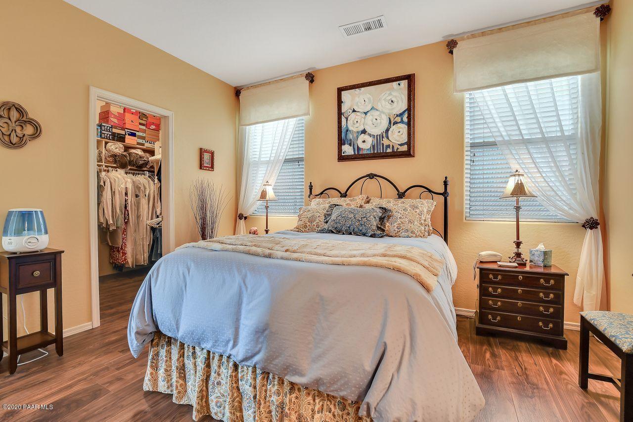 1862 North Swayback Road Prescott Valley, AZ 86314 - Photo 28 of 36 michaelhunt-dsc0655