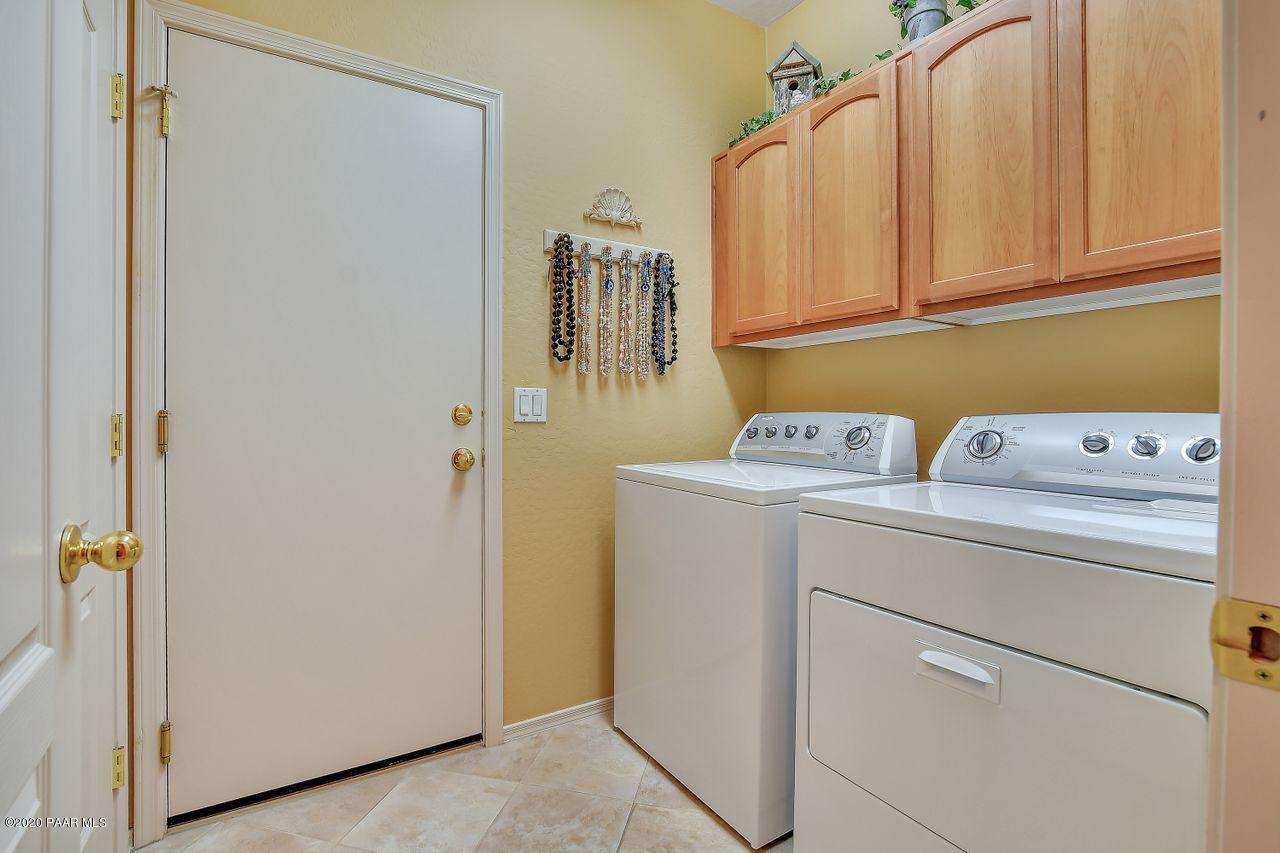 1862 North Swayback Road Prescott Valley, AZ 86314 - Photo 29 of 36 michaelhunt-dsc0631