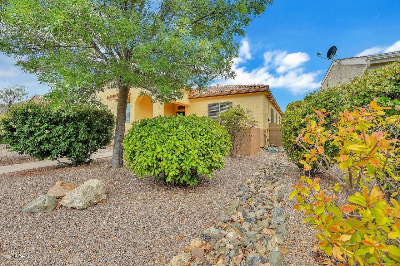 1862 North Swayback Road Prescott Valley, AZ 86314 - Photo 3 of 36 michaelhunt-dsc0574