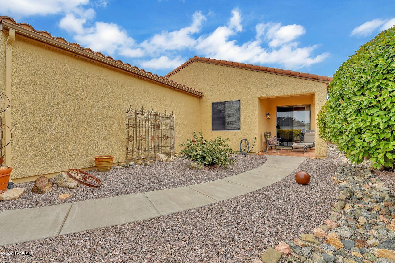 1862 North Swayback Road Prescott Valley, AZ 86314 - Photo 31 of 36 michaelhunt-dsc0661