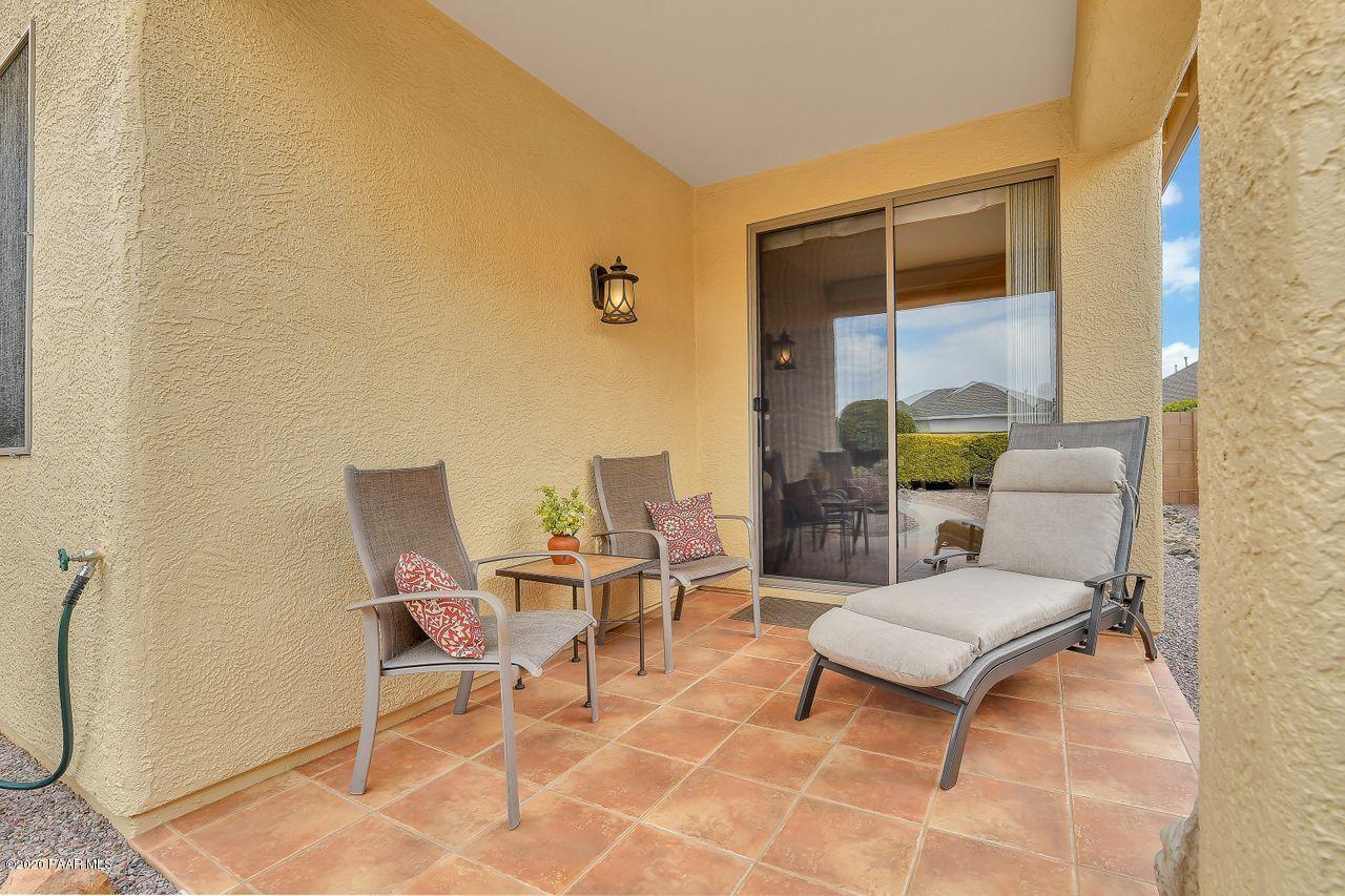 1862 North Swayback Road Prescott Valley, AZ 86314 - Photo 33 of 36 michaelhunt-dsc0667