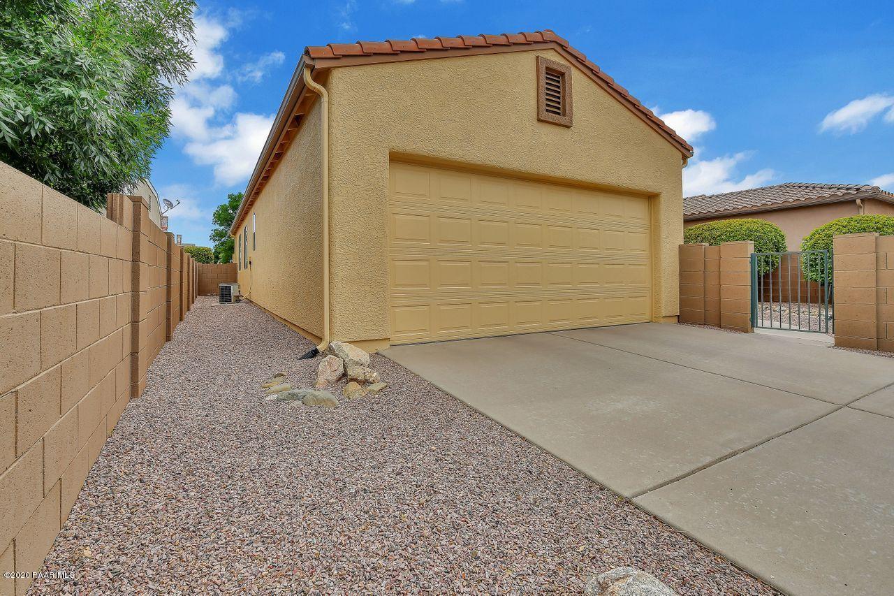 1862 North Swayback Road Prescott Valley, AZ 86314 - Photo 35 of 36 michaelhunt-dsc0679