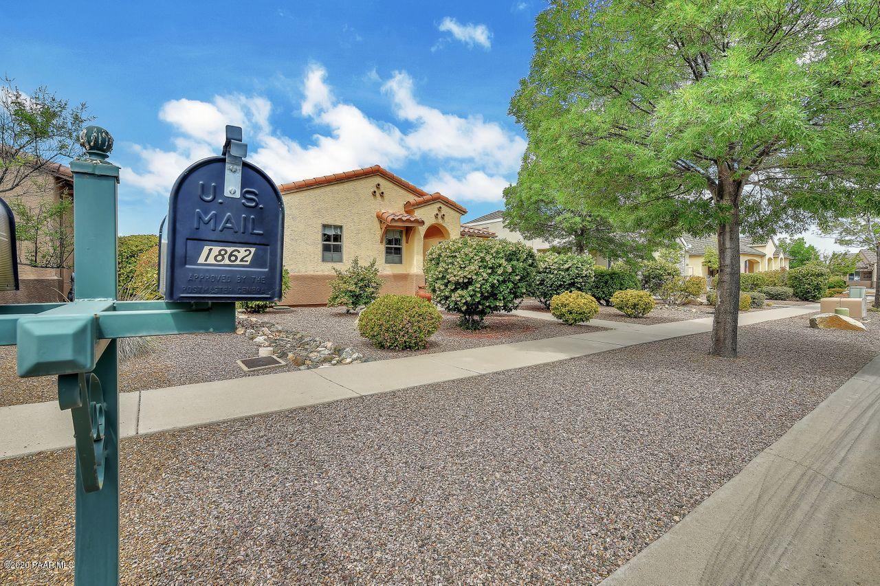 1862 North Swayback Road Prescott Valley, AZ 86314 - Photo 36 of 36 michaelhunt-dsc0694