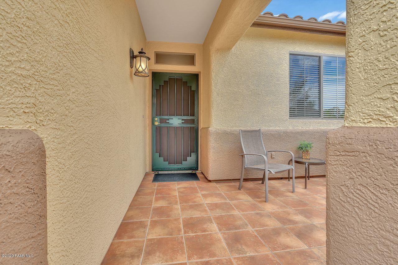 1862 North Swayback Road Prescott Valley, AZ 86314 - Photo 4 of 36 michaelhunt-dsc0580