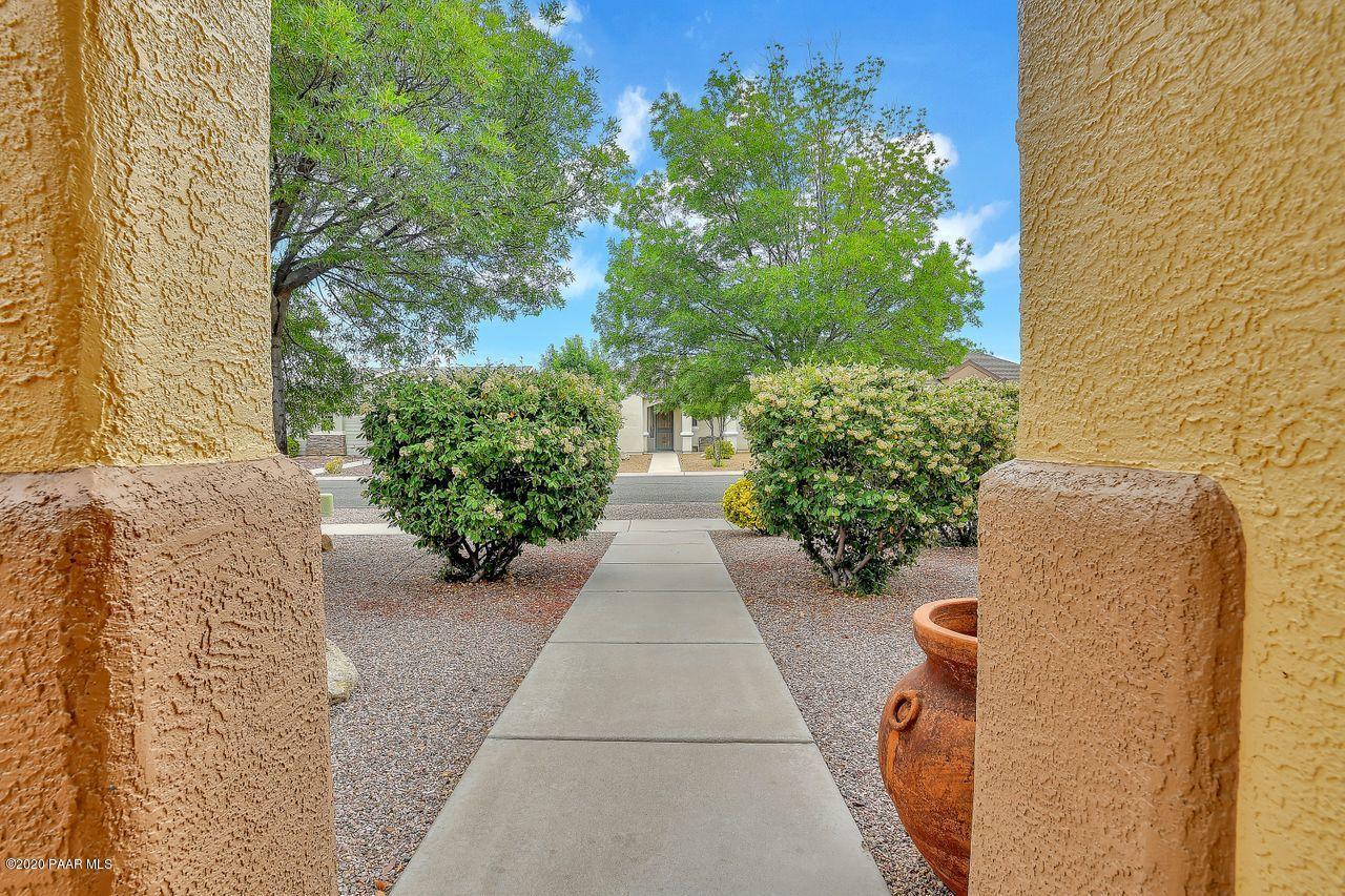 1862 North Swayback Road Prescott Valley, AZ 86314 - Photo 5 of 36 michaelhunt-dsc0583