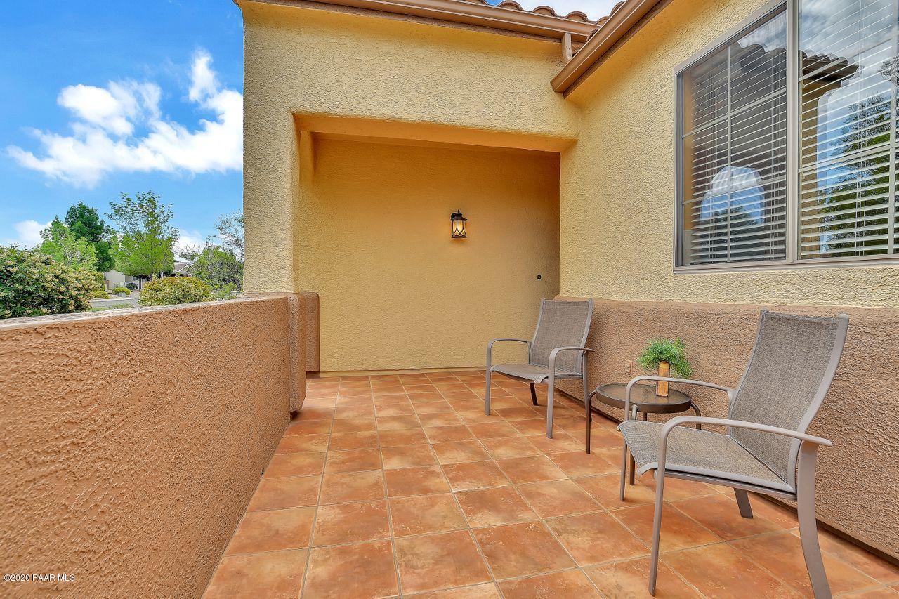 1862 North Swayback Road Prescott Valley, AZ 86314 - Photo 6 of 36 michaelhunt-dsc0586