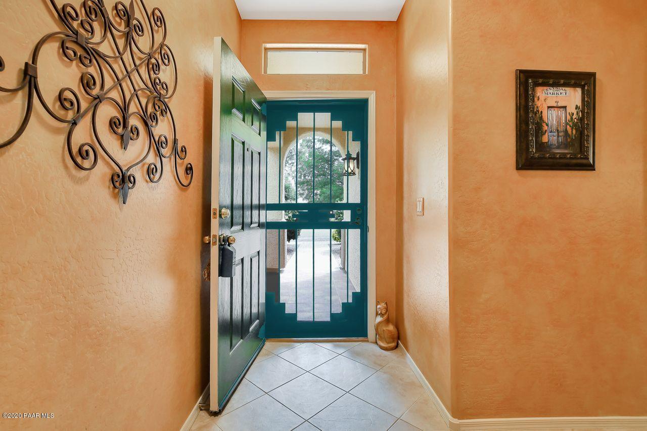 1862 North Swayback Road Prescott Valley, AZ 86314 - Photo 7 of 36 michaelhunt-dsc0685