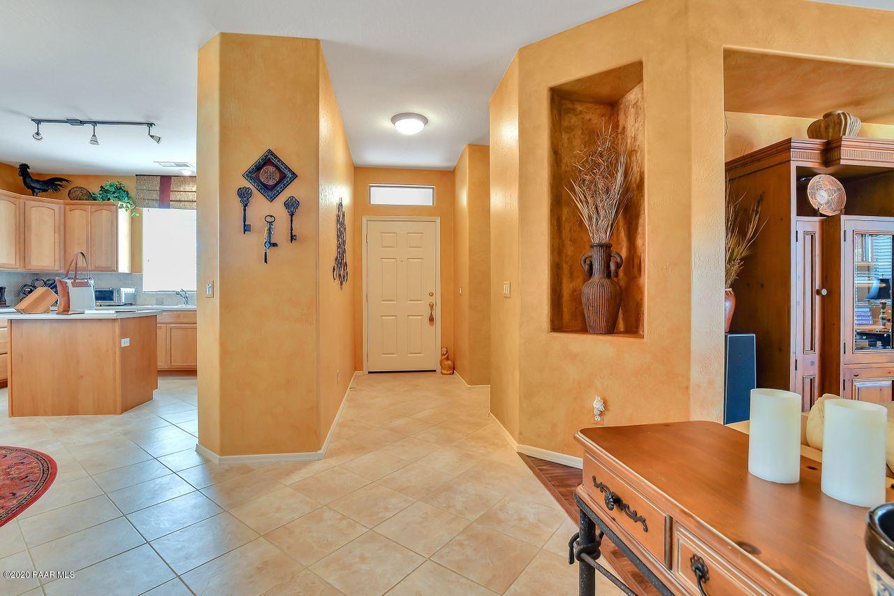 1862 North Swayback Road Prescott Valley, AZ 86314 - Photo 8 of 36 michaelhunt-dsc0682