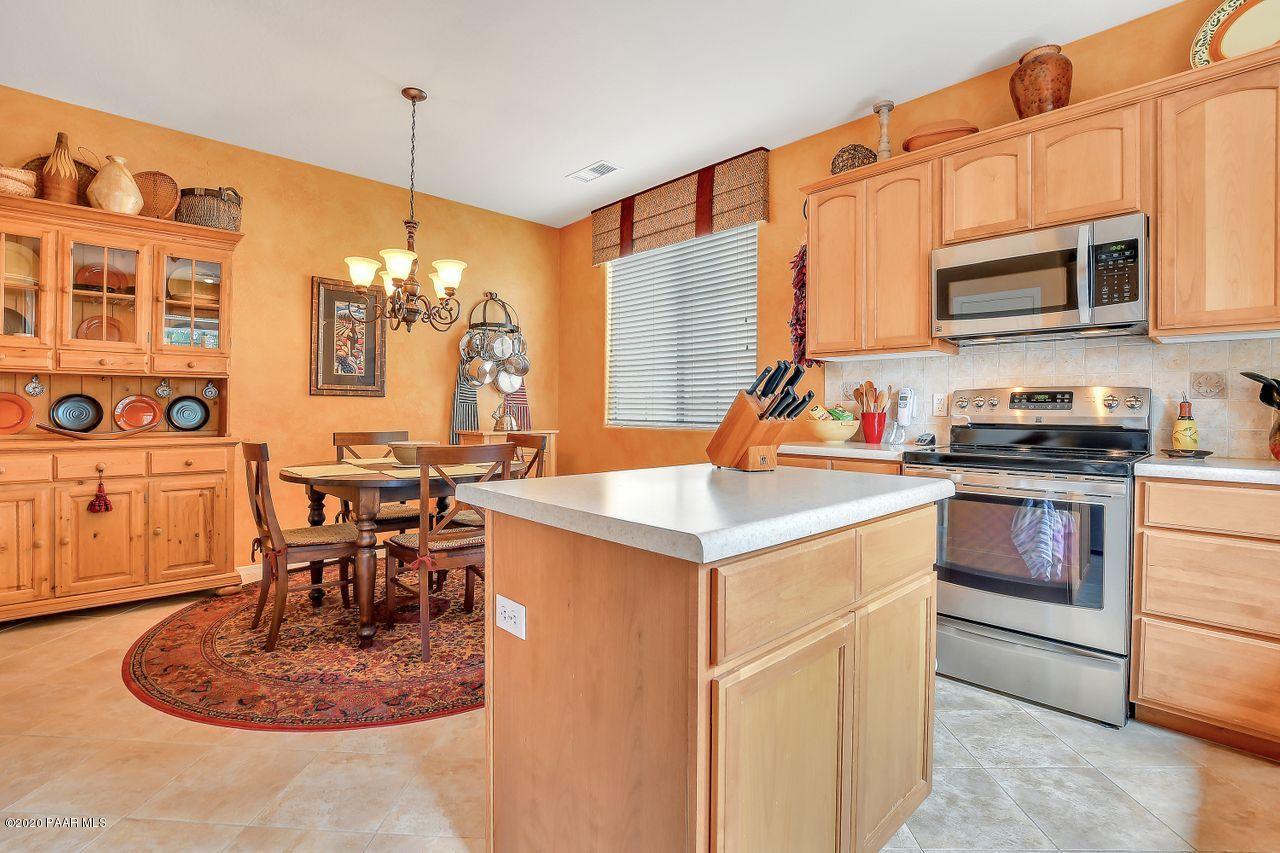 1862 North Swayback Road Prescott Valley, AZ 86314 - Photo 10 of 36 michaelhunt-dsc0595