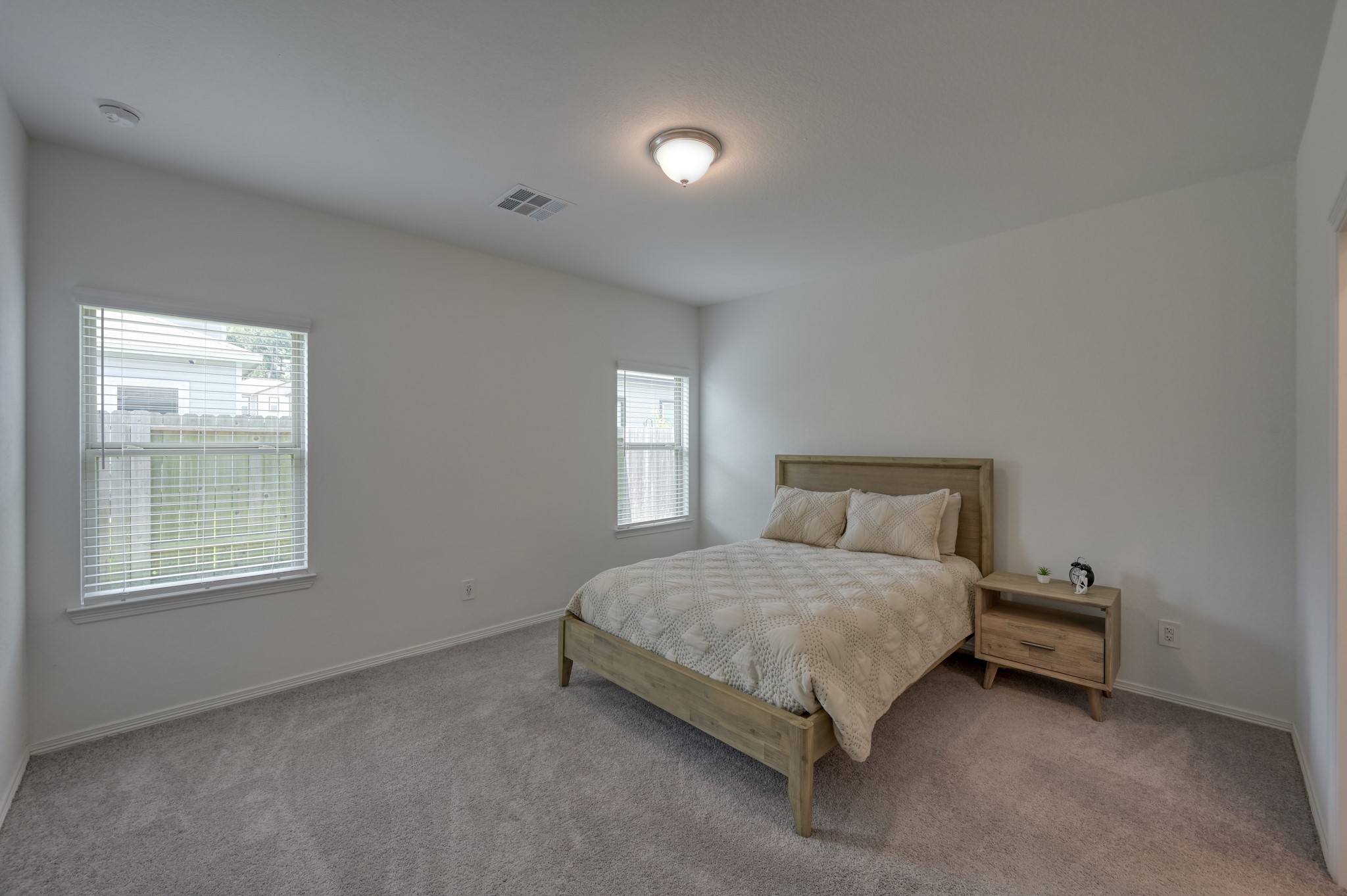16626 Moss Lane Porter, TX 77365 - Photo 15 of 45